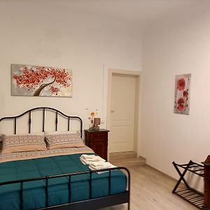 Deluxe Kamer
